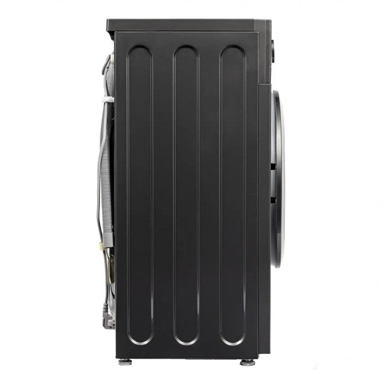 MIDEA MF01712BS40/T