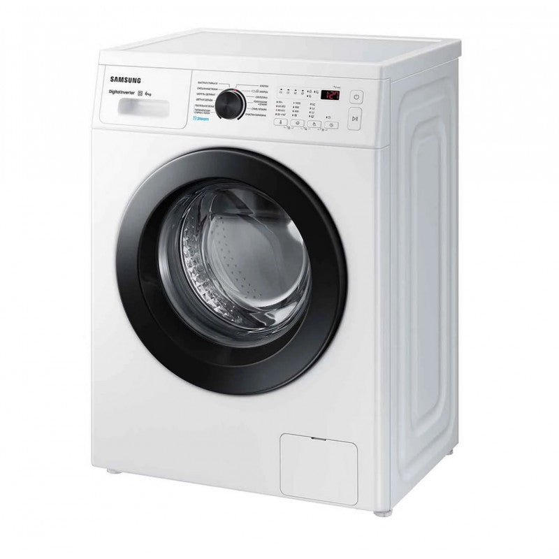 SAMSUNG WW60AG4S00CELP