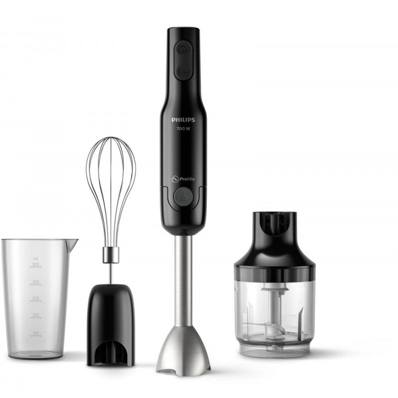 PHILIPS HR2543/90