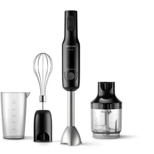 PHILIPS HR2543/90