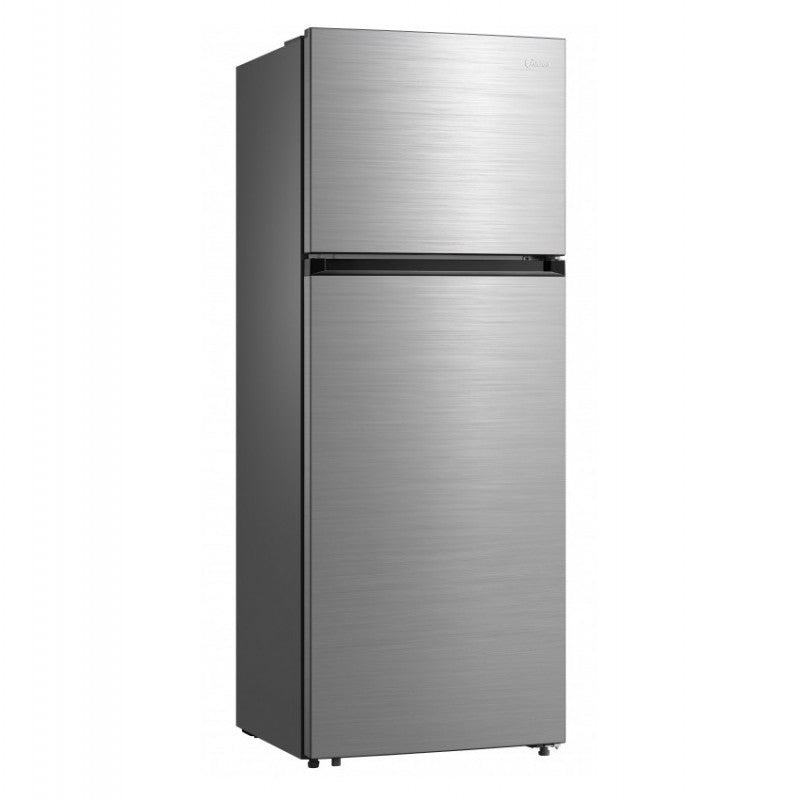 MIDEA MDRT645MTF46
