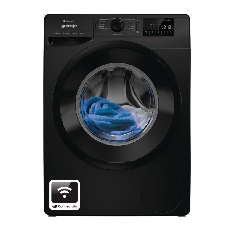 GORENJE WPNEI94A1SWIFI/BC