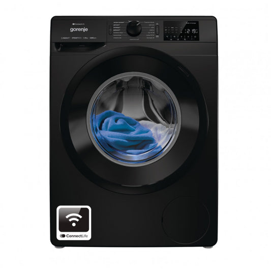 GORENJE WPNEI94A1SWIFI/BC