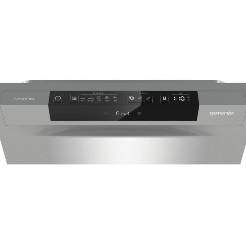 GORENJE GS541D10X