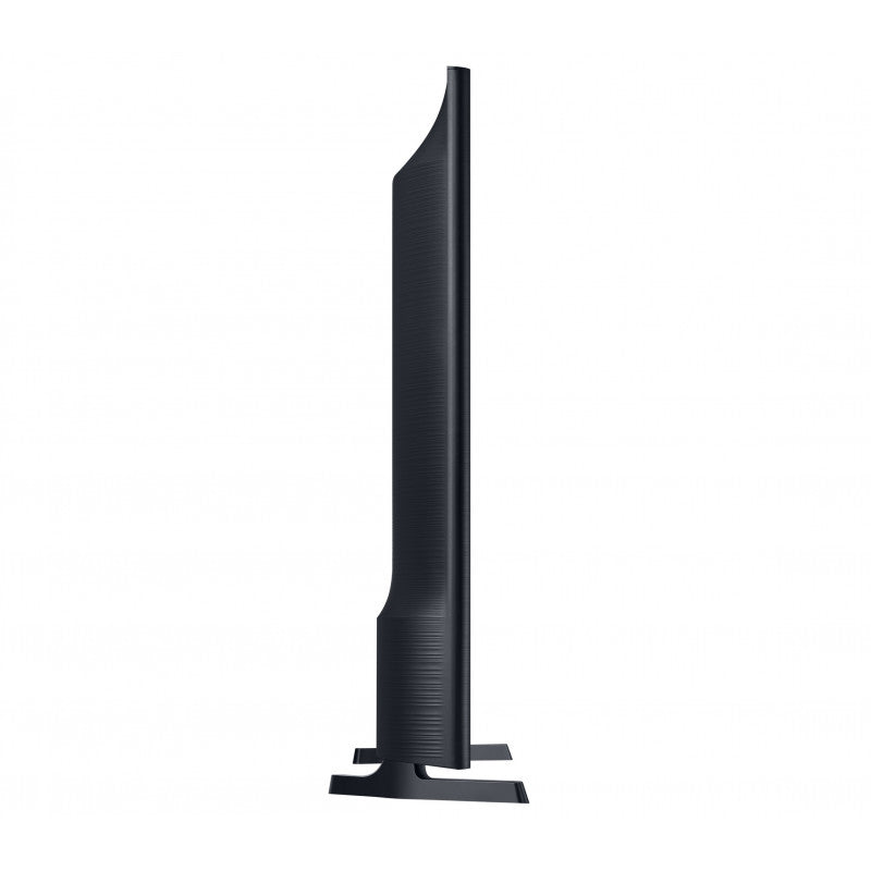 SAMSUNG UE32T5300AUXCE