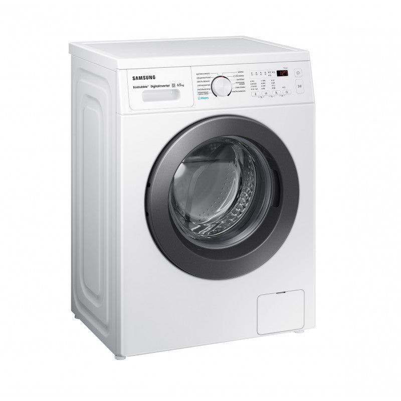 SAMSUNG WW65A4S21VE/LP