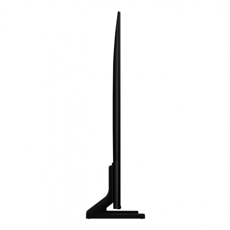 SAMSUNG QE75Q60DAUXRU