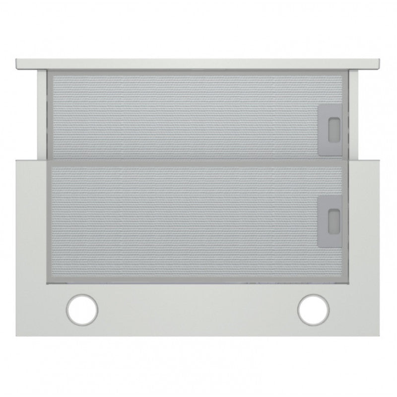 GORENJE BHP603E9X