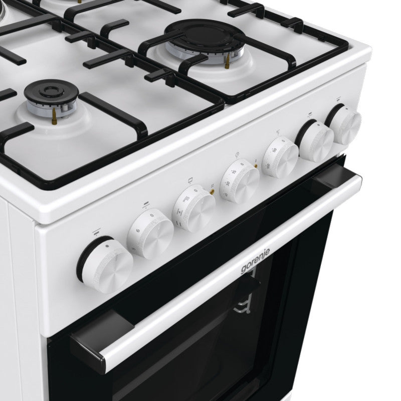 GORENJE GK5B42WD