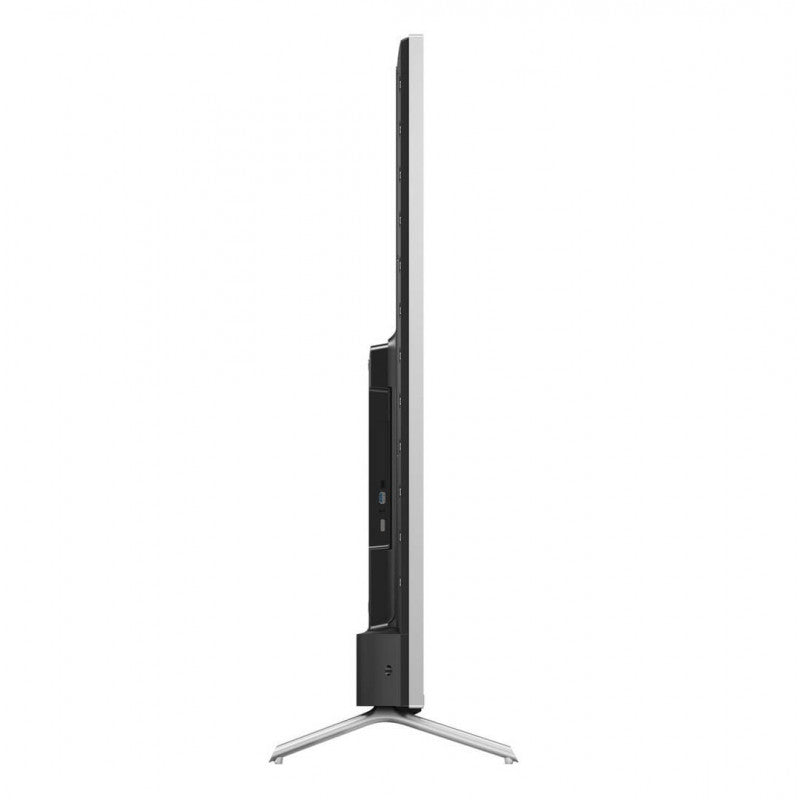 PHILIPS 55PUS8519/60