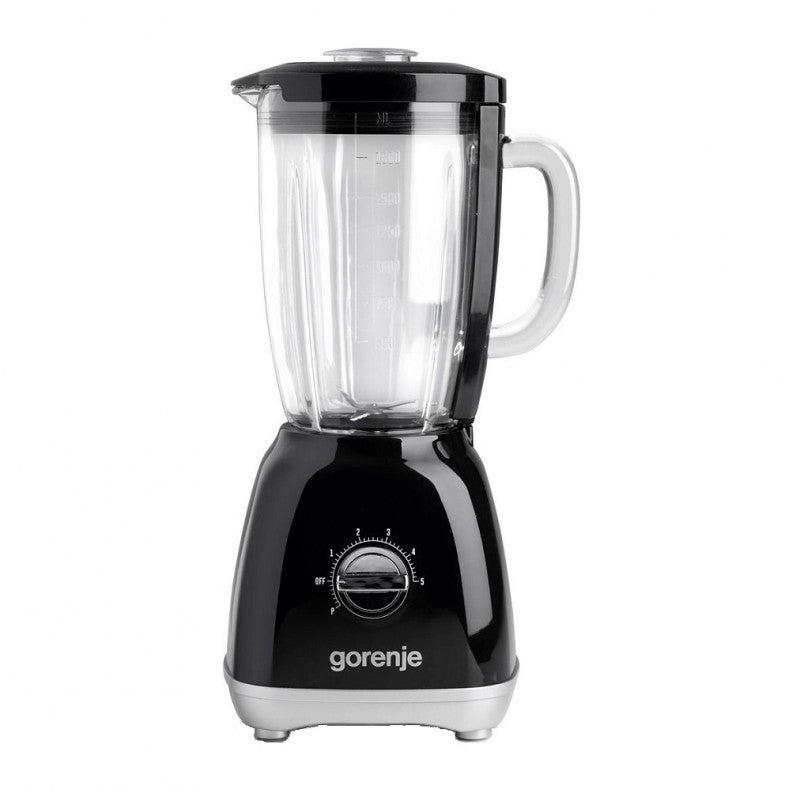 GORENJE B800RLBK