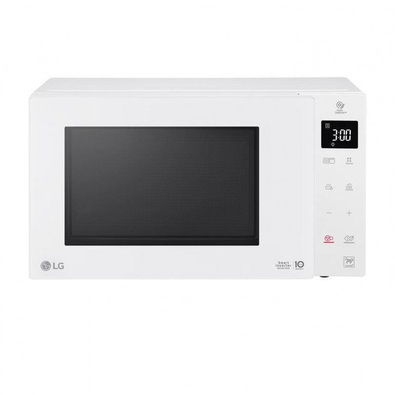 LG MS2336GIH