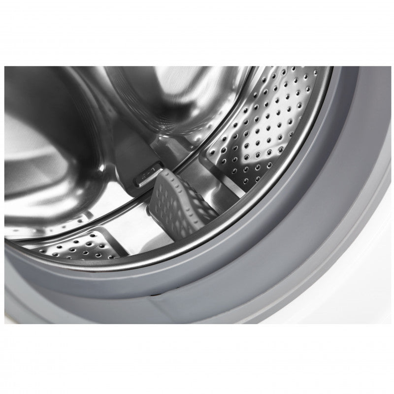 MIDEA MFE06W60/W-C