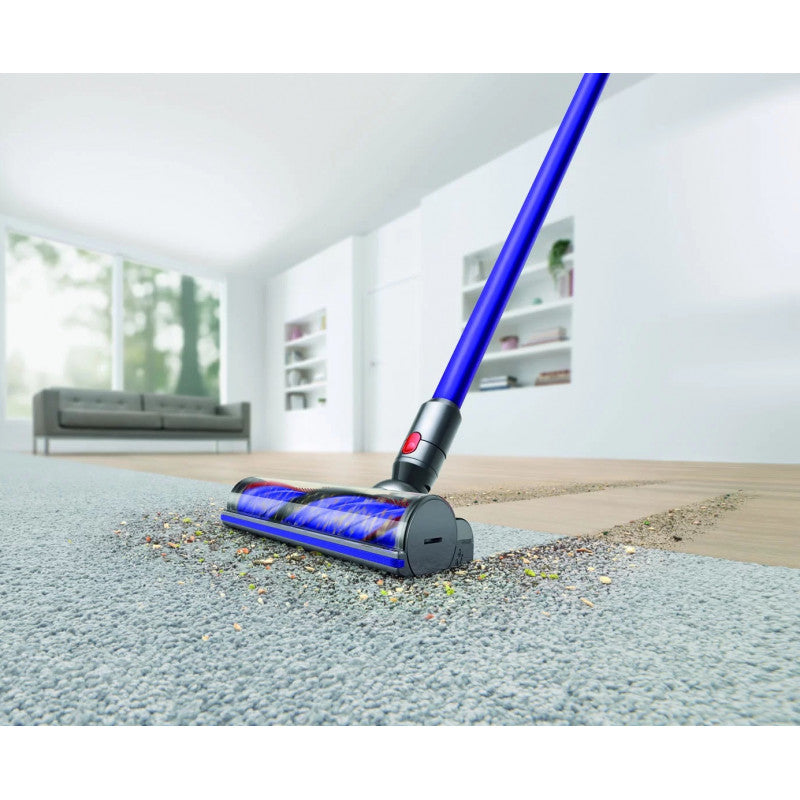 DYSON V11 Extra SV28