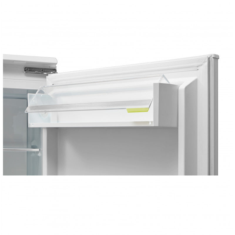 MIDEA MDRE353FGF01