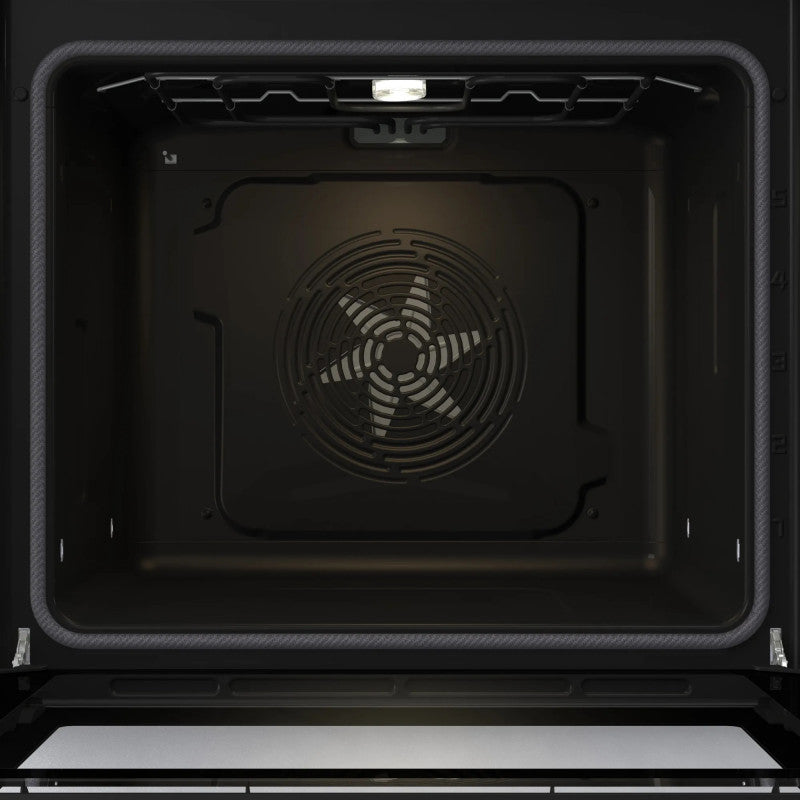 GORENJE BPS6737E14X