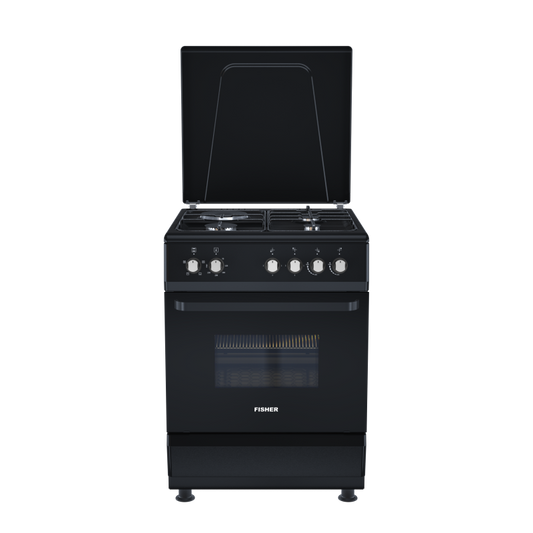 FISHER FFC631B