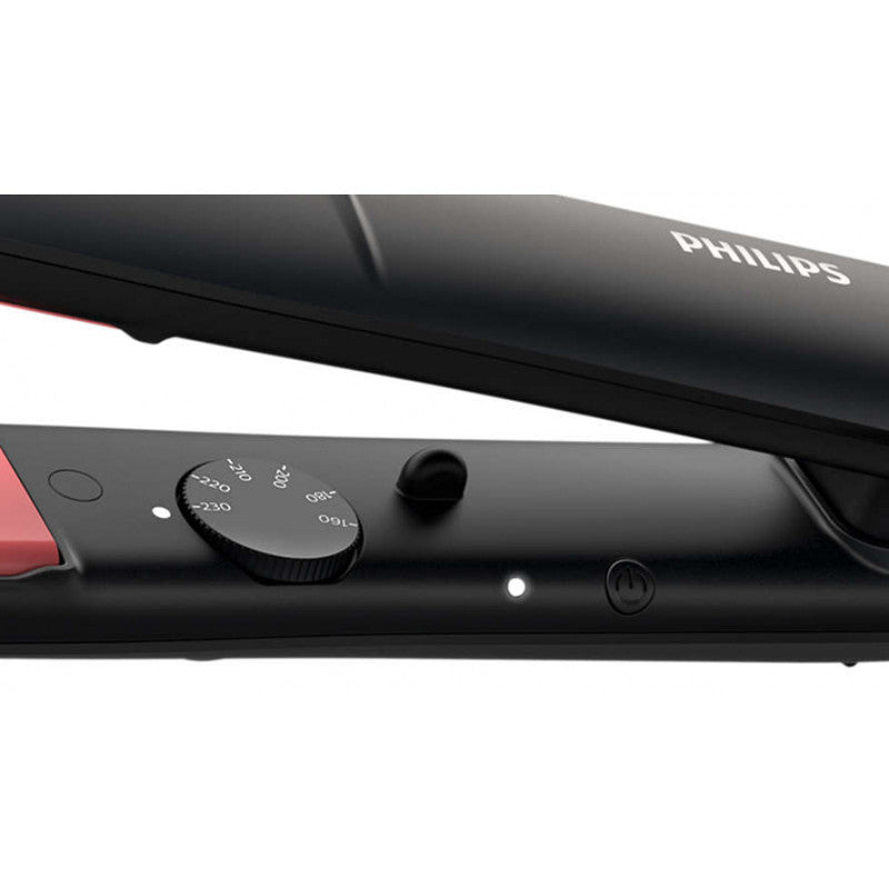 PHILIPS BHS376/00