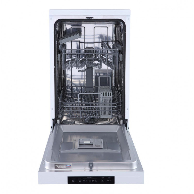 GORENJE GS520E15W