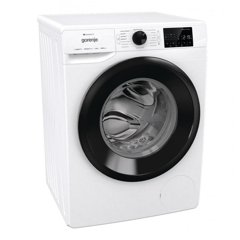 GORENJE WPNEI94A1SWIFI/C