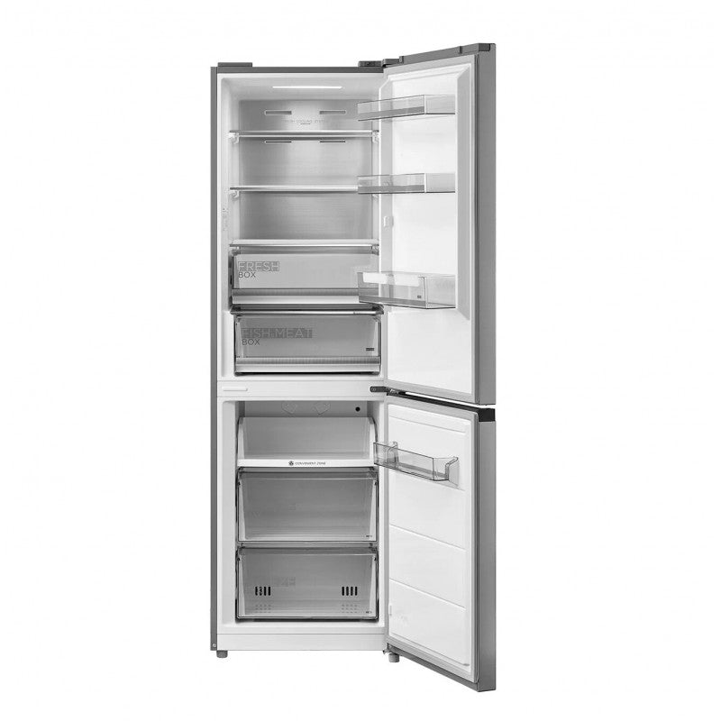 MIDEA MDRB470MGF46OM