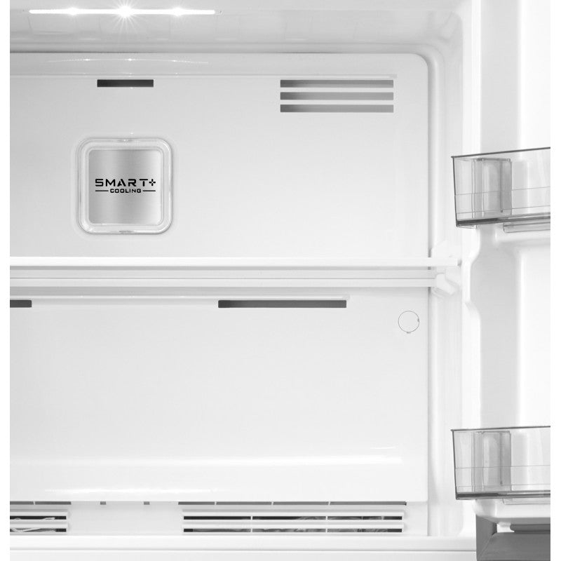 MIDEA MDRT385MTF46