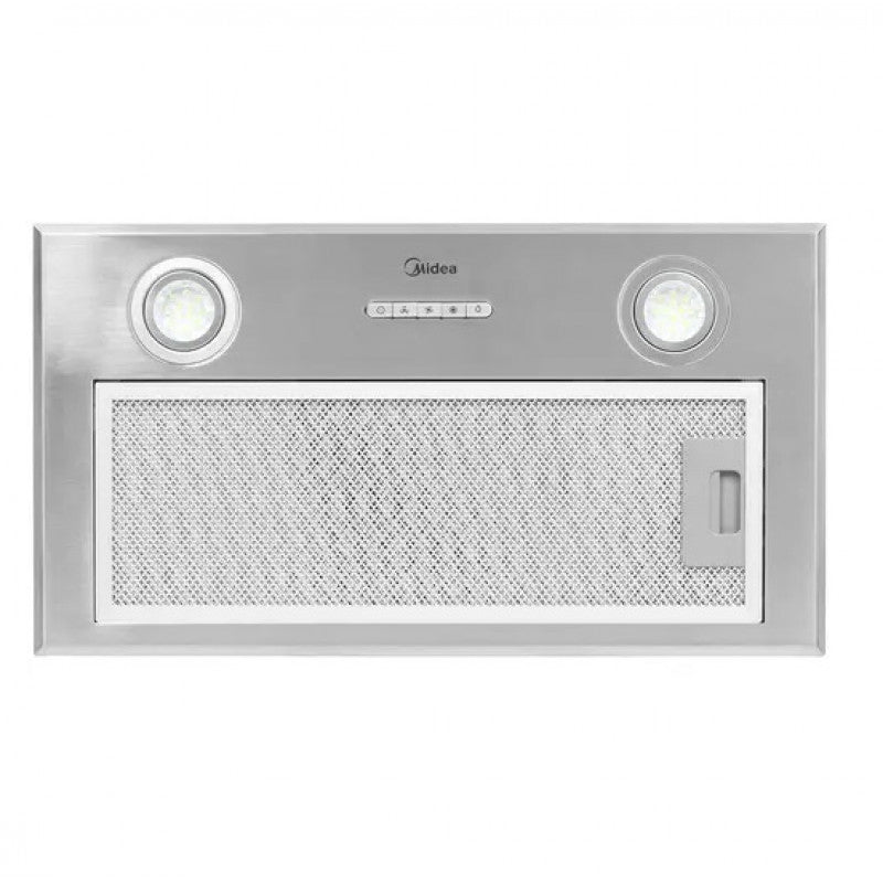 MIDEA MH60I370X