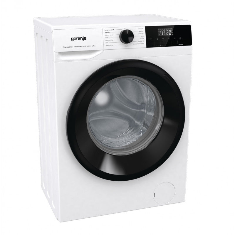 GORENJE W1NHEI72SAS