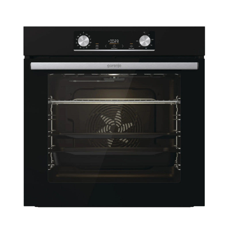GORENJE BOSX6737E03B
