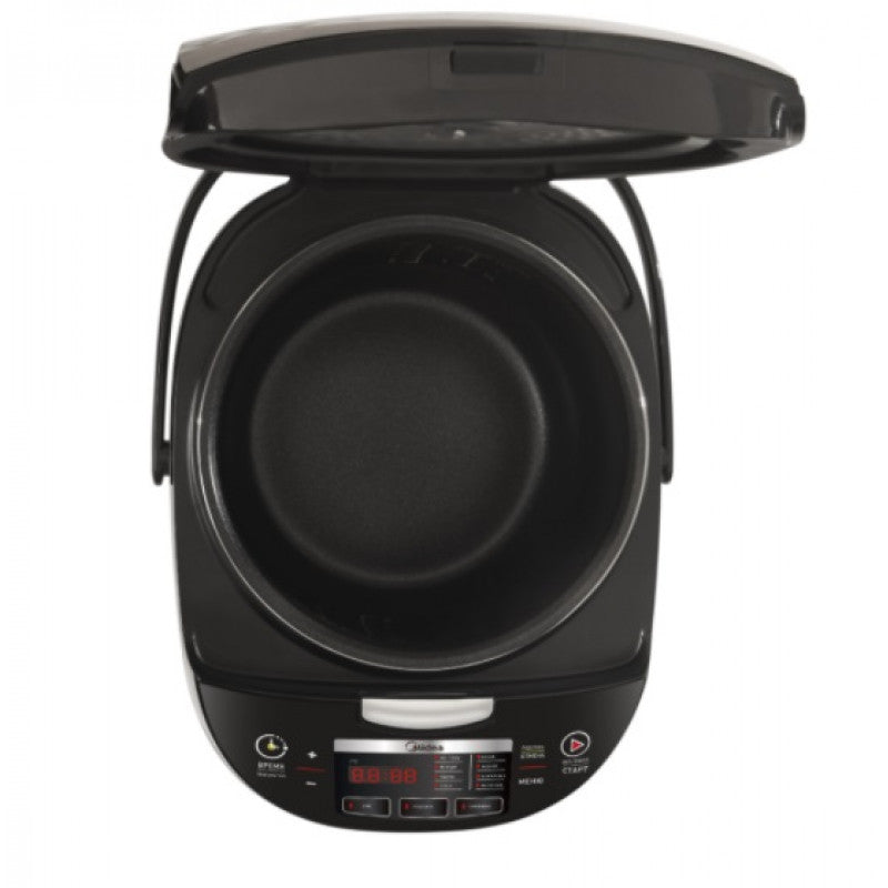MIDEA MPC-6020