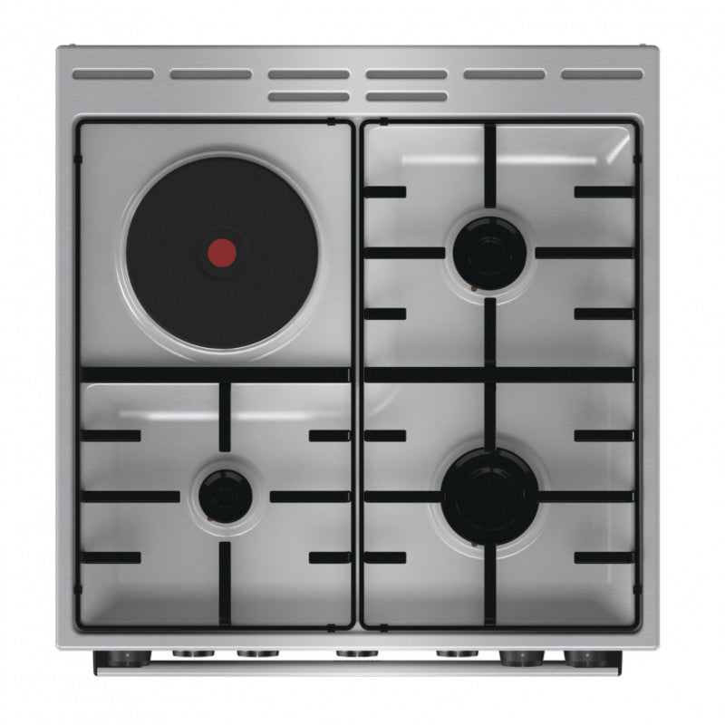 GORENJE GK6B42XD