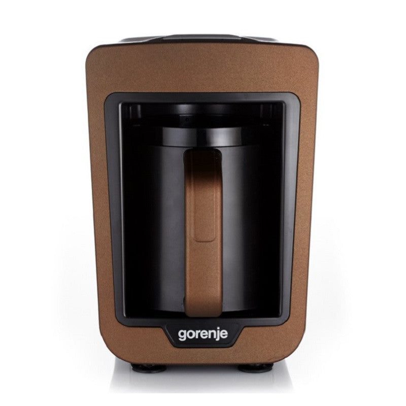 GORENJE ATCM730T