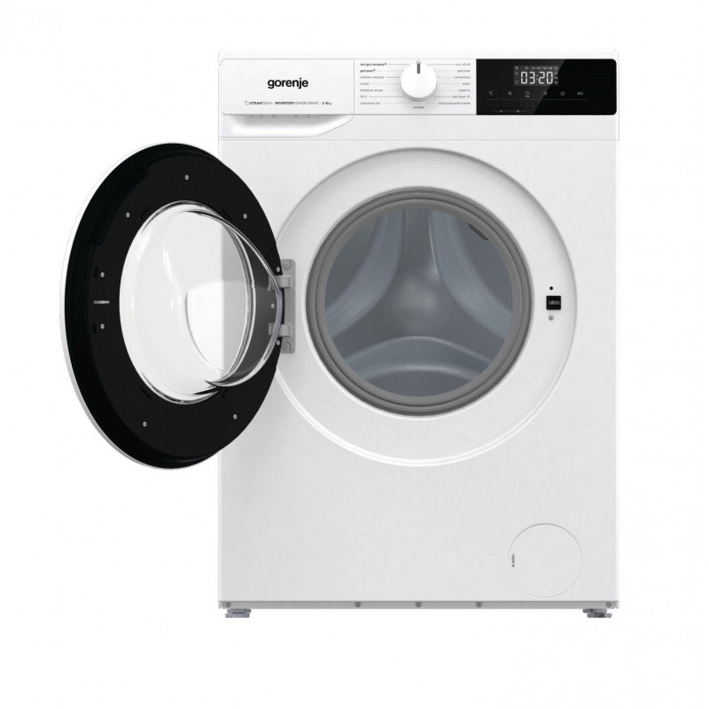 GORENJE W1NHPI60SCS