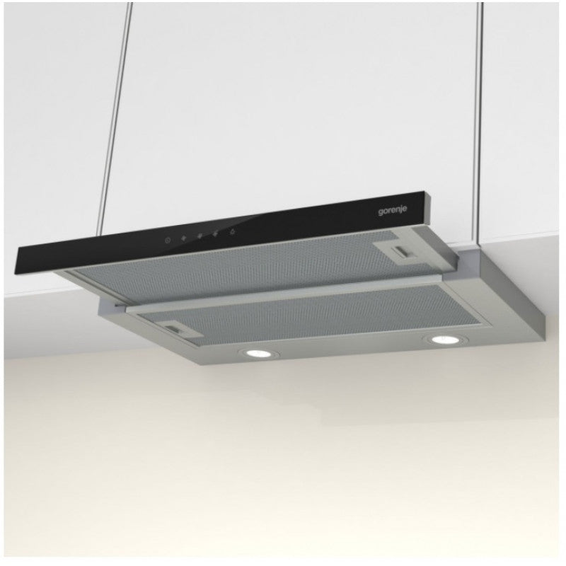 GORENJE TH64E3SGB
