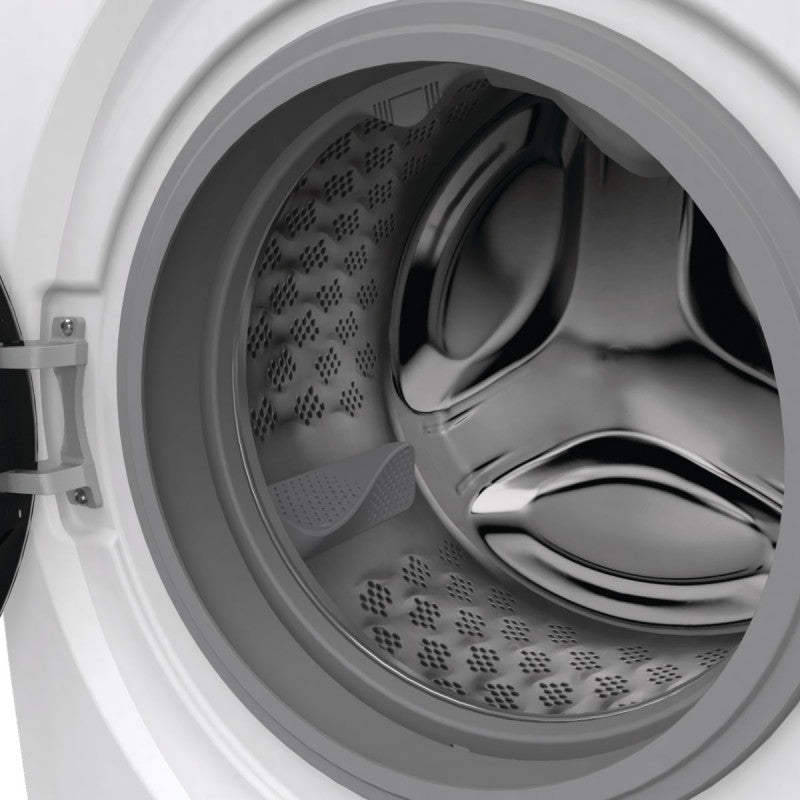 GORENJE WPNEI94A1SWIFI/C