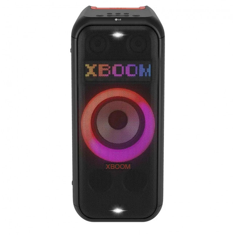 LG XL7S