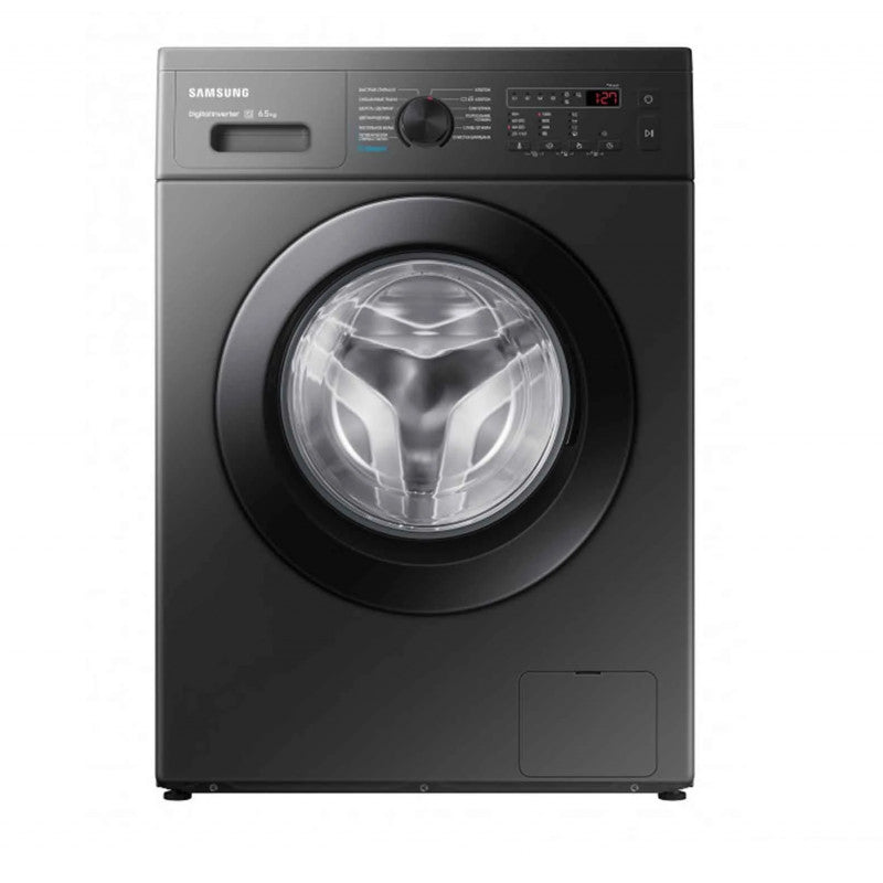 SAMSUNG WW65AG4S20CXLP