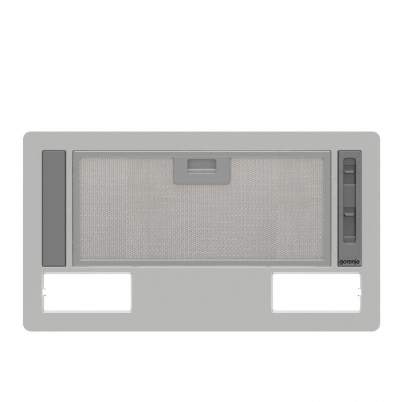 GORENJE BHI611ES