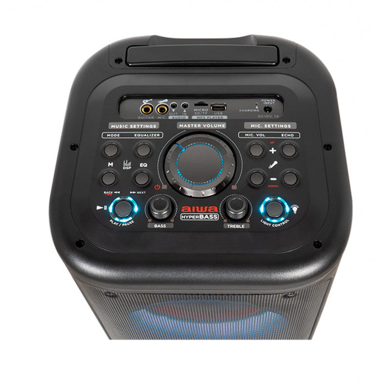 AIWA KBTUS-450