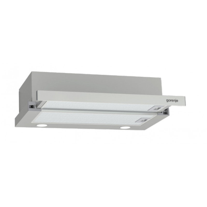 GORENJE BHP603E9X