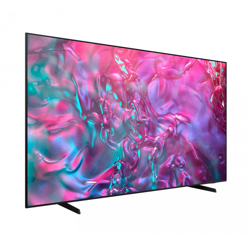 SAMSUNG UE98DU9000UXRU