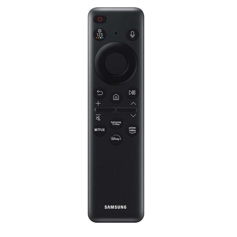 SAMSUNG QE65S90DAUXRU