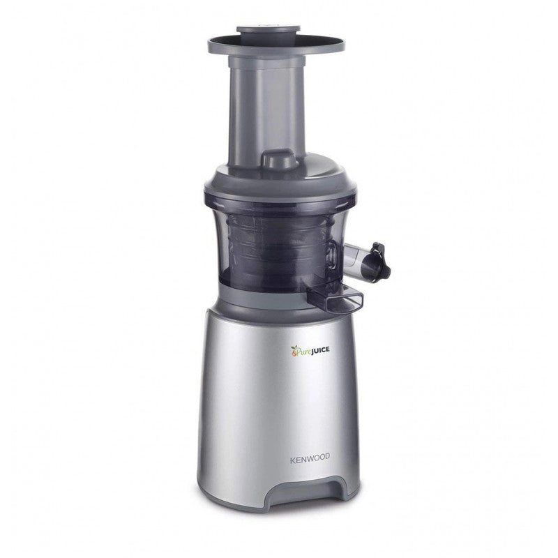 KENWOOD JMP601SI