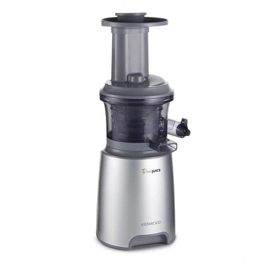 KENWOOD JMP601SI