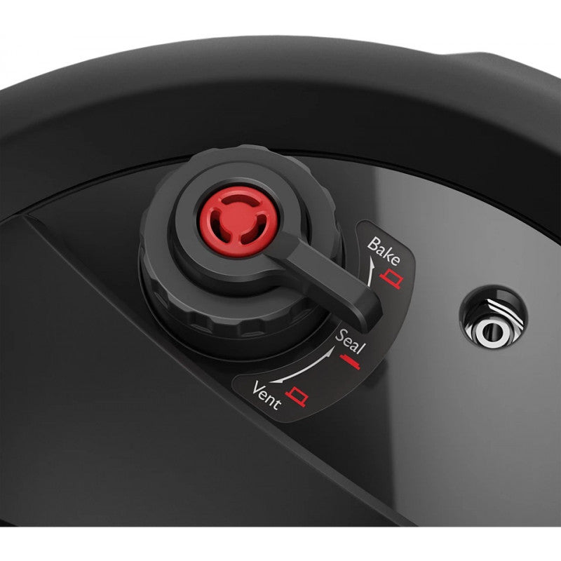 PHILIPS HD2237/40