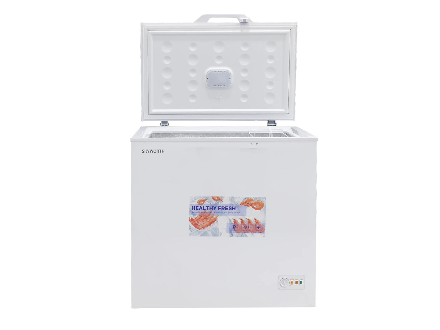 SKYWORTH BD-218AT