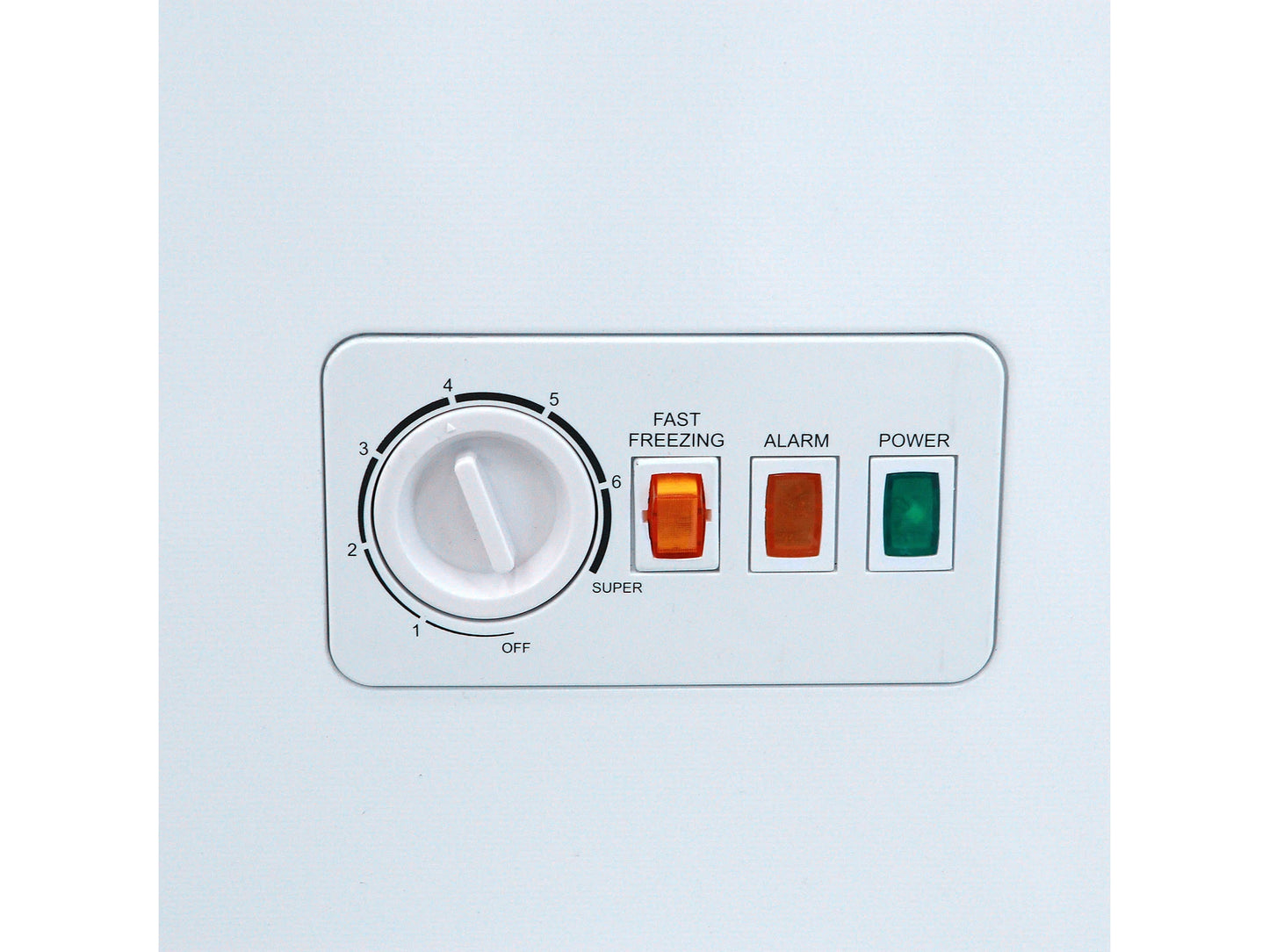 SKYWORTH BD-218AT