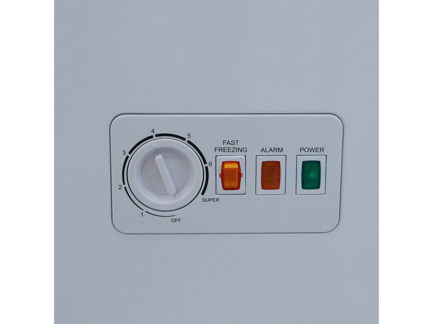 SKYWORTH BD-300AT