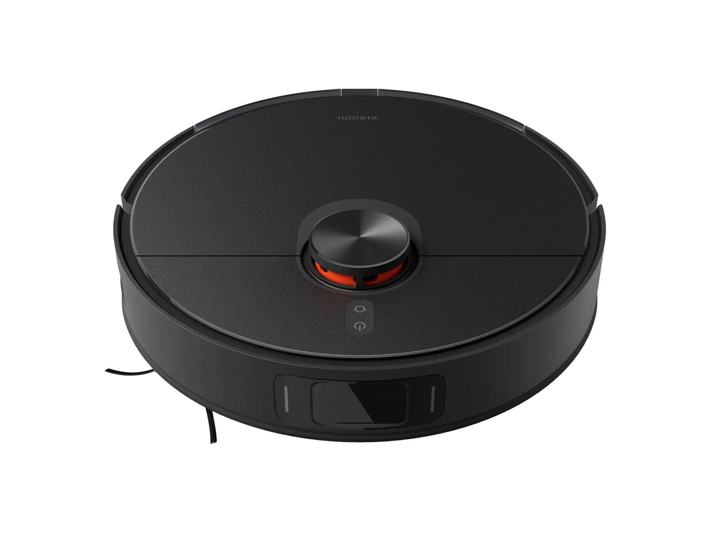 XIAOMI S20+ BHR8158EU BLACK (B108GL)