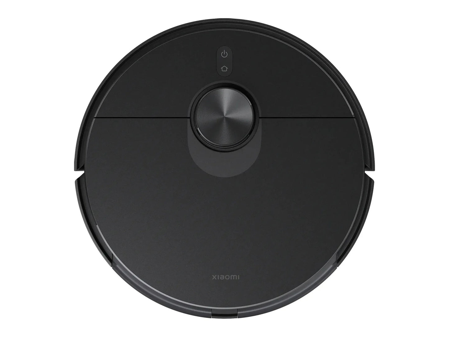 XIAOMI S20+ BHR8158EU BLACK (B108GL)